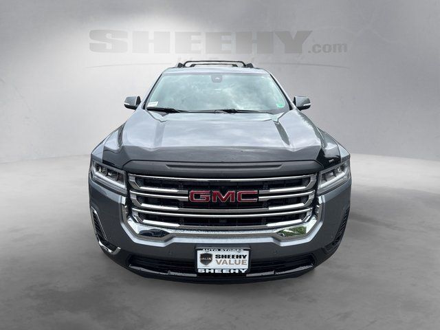 2020 GMC Acadia SLT Warrenton VA