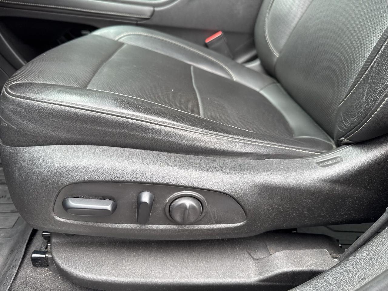 2020 GMC Acadia SLT Warrenton VA