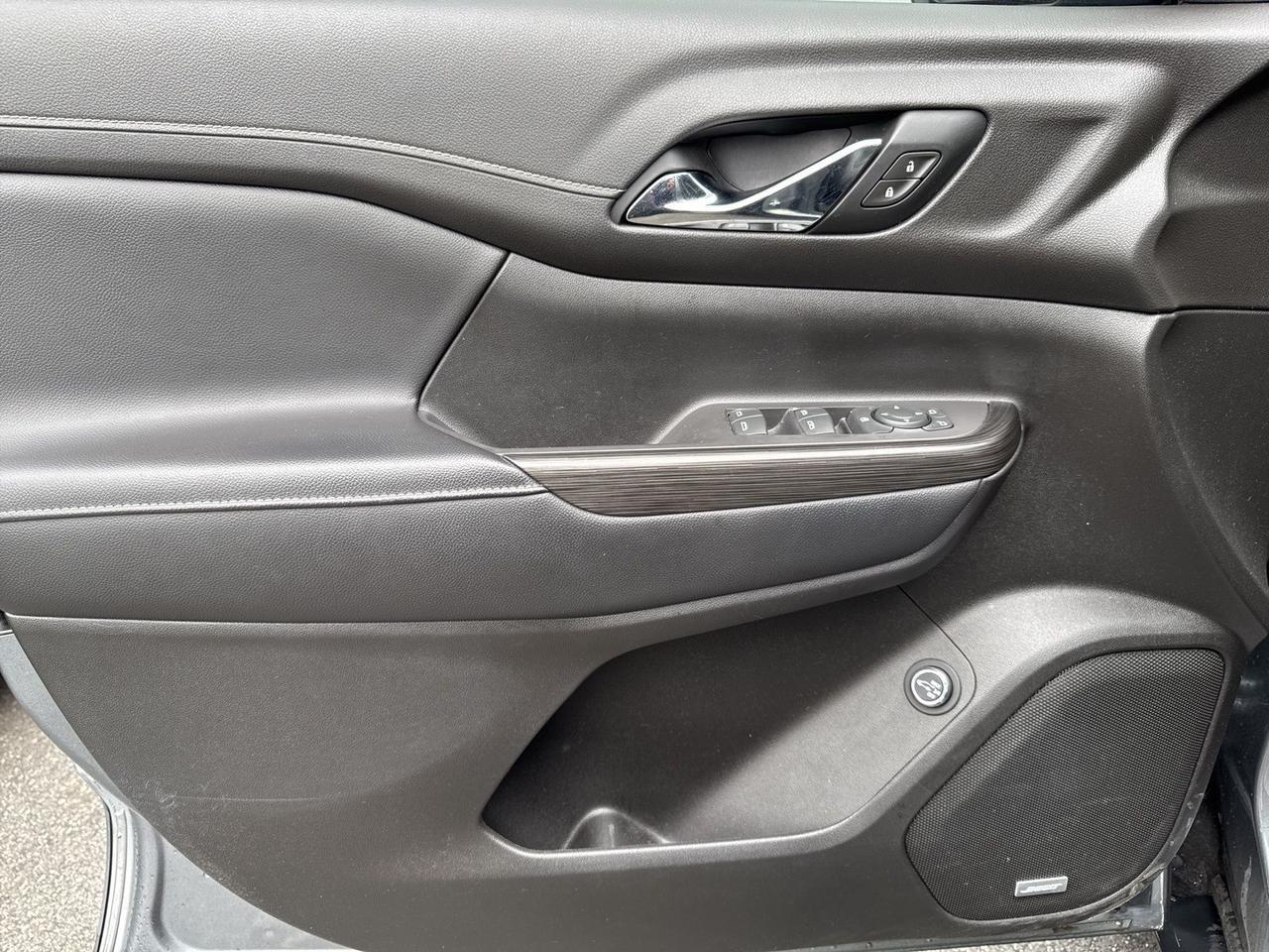 2020 GMC Acadia SLT Warrenton VA