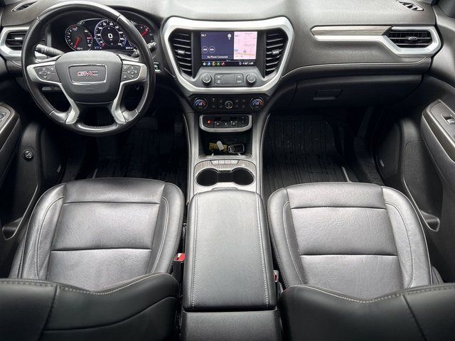 2020 GMC Acadia SLT Warrenton VA