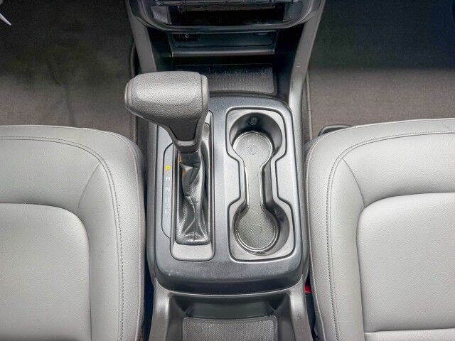 2020 GMC Canyon 2WD Conover NC