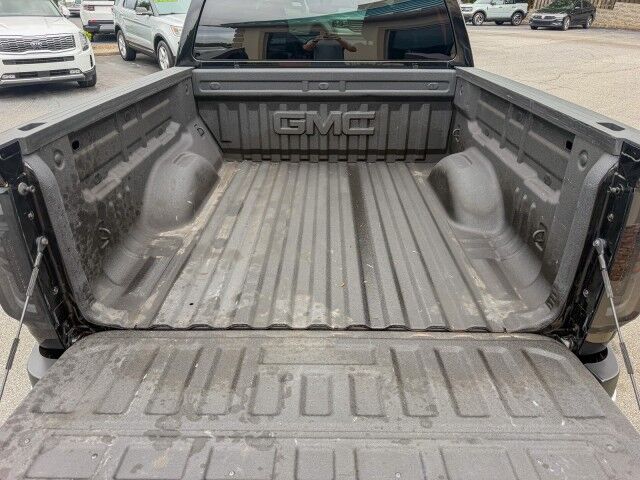 2020 GMC Canyon 2WD Conover NC