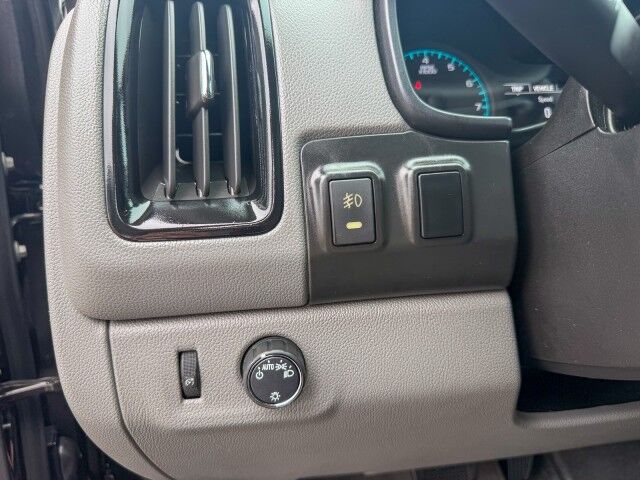 2020 GMC Canyon 2WD Conover NC