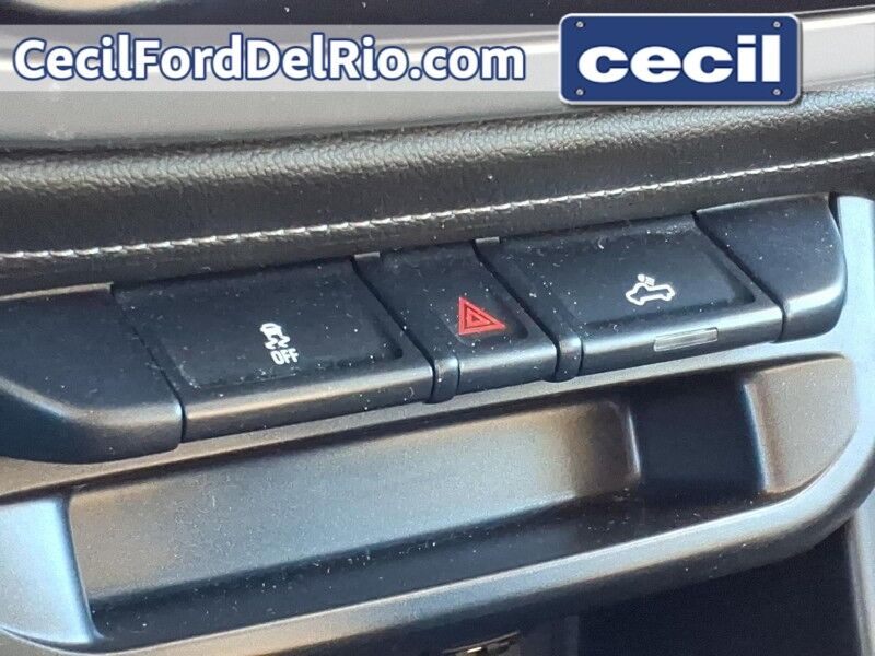 2020 GMC Canyon 2WD SLE Del Rio TX