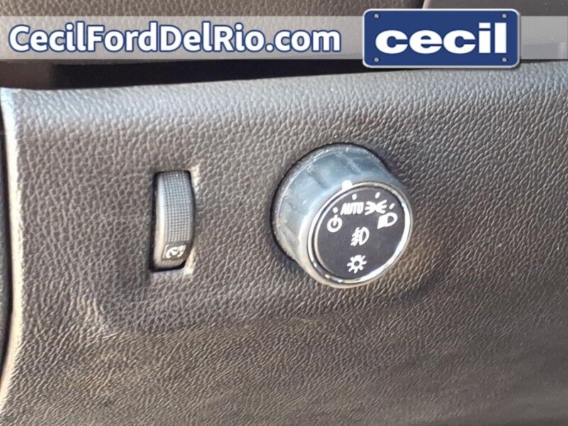 2020 GMC Canyon 2WD SLE Del Rio TX