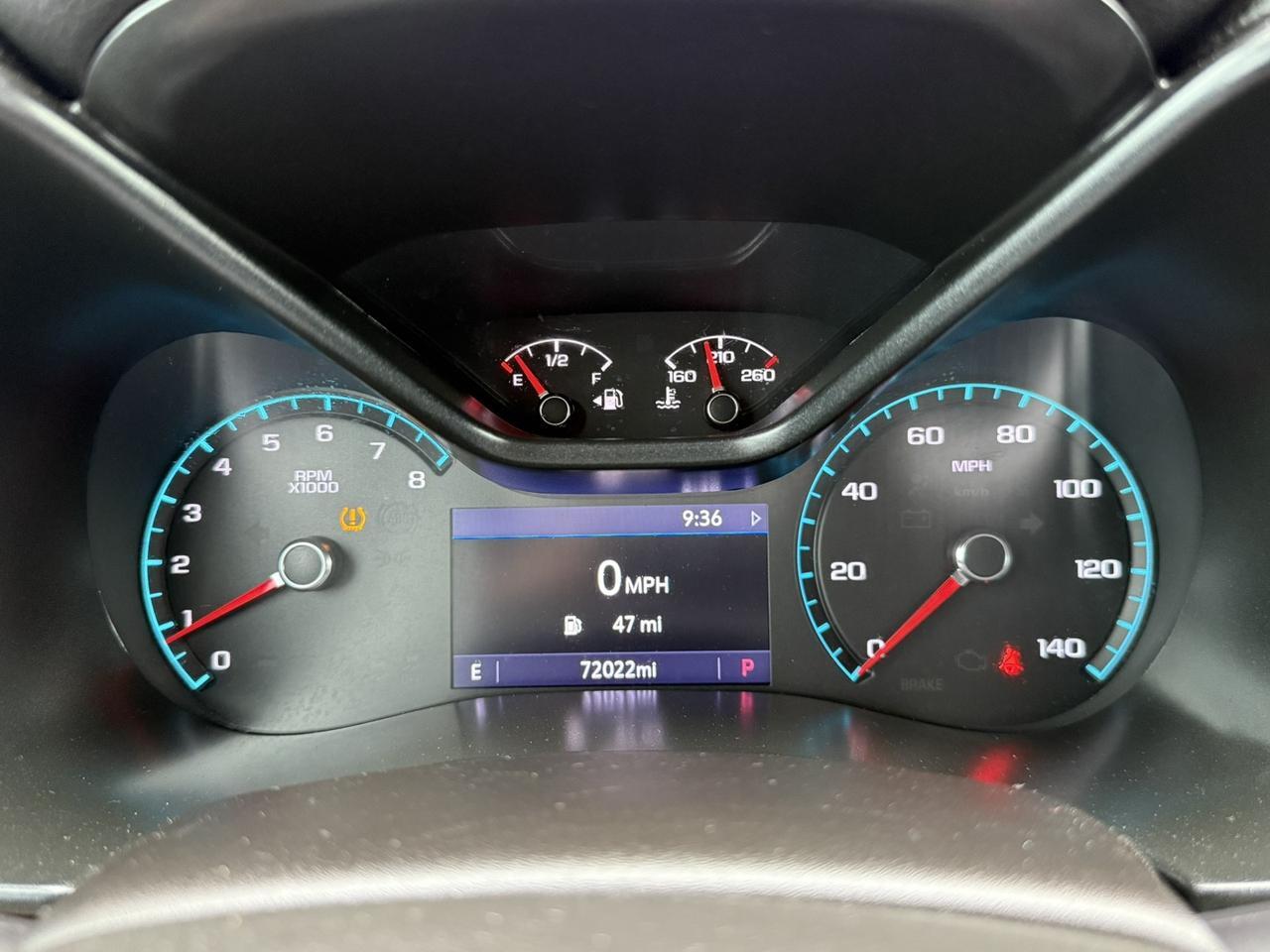 2020 GMC Canyon 2WD SLE Hollywood FL