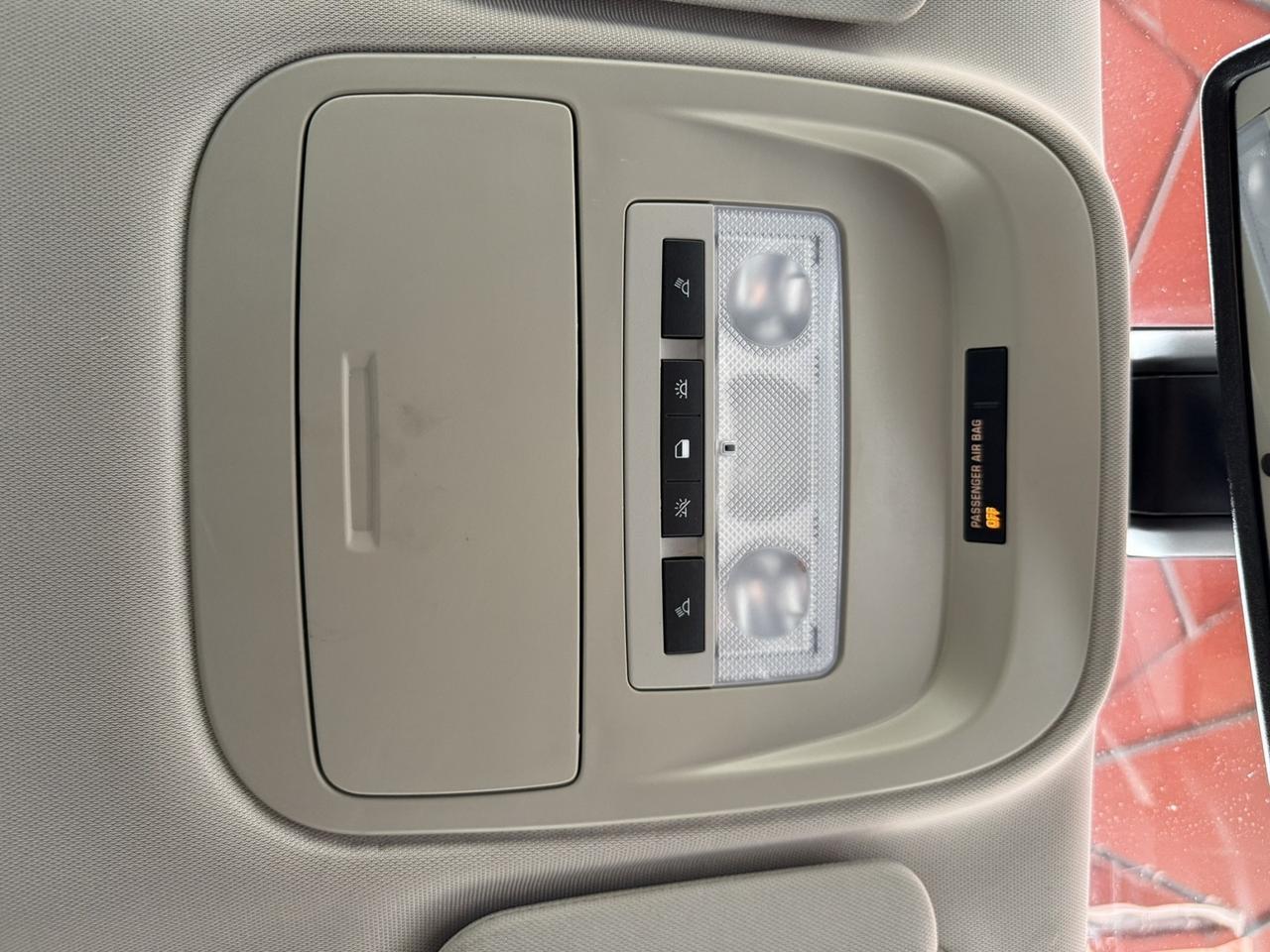 2020 GMC Canyon 2WD SLE Hollywood FL