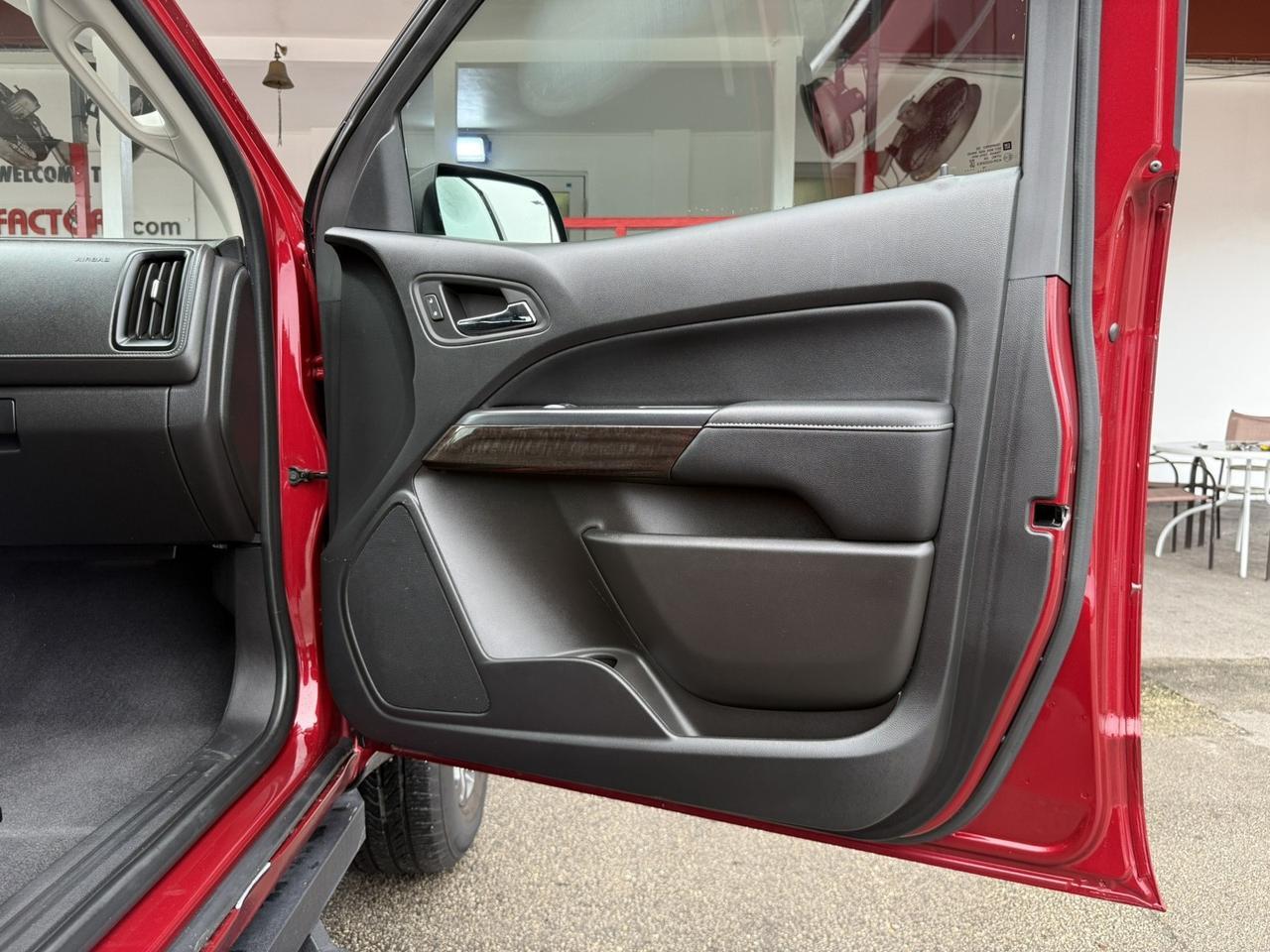 2020 GMC Canyon 2WD SLE Hollywood FL