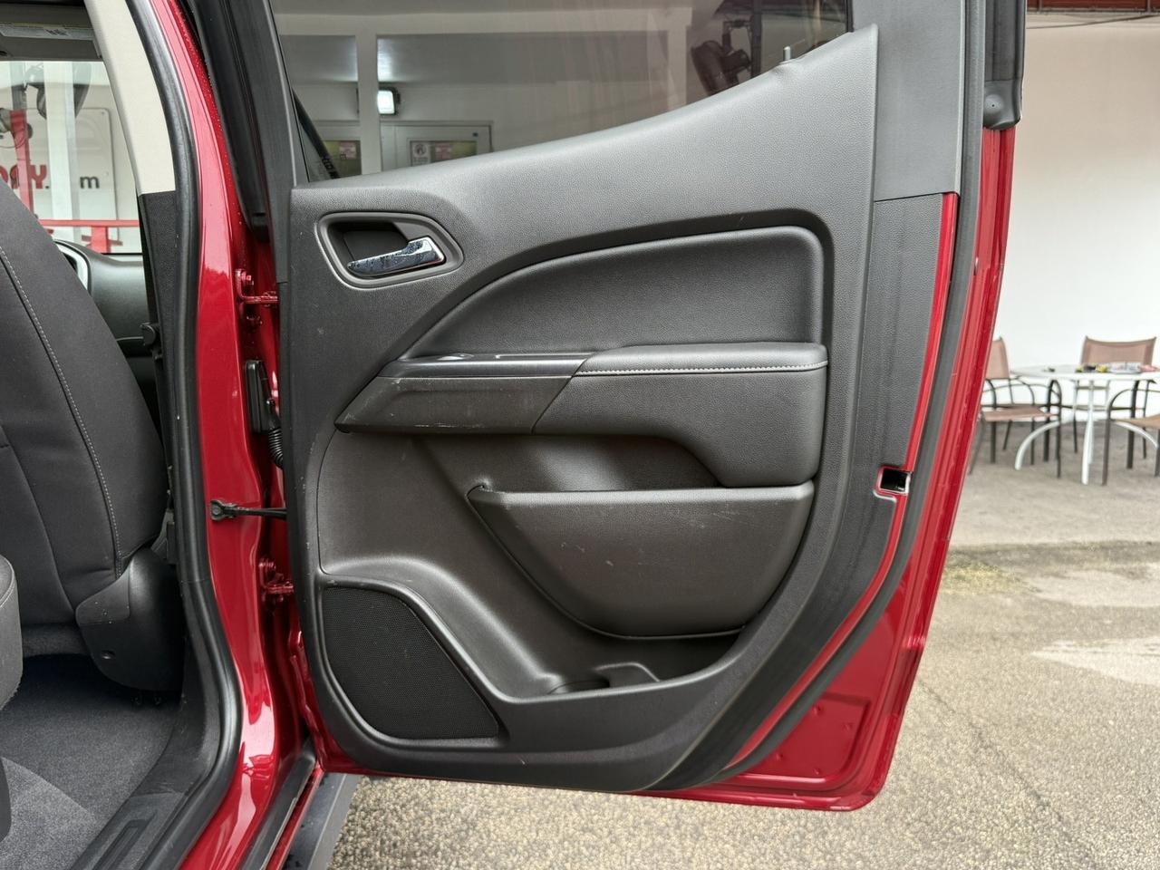2020 GMC Canyon 2WD SLE Hollywood FL