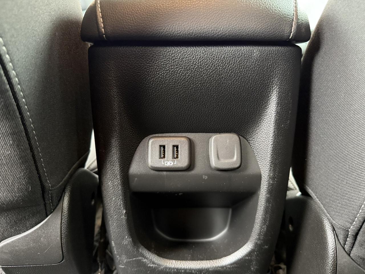2020 GMC Canyon 2WD SLE Hollywood FL