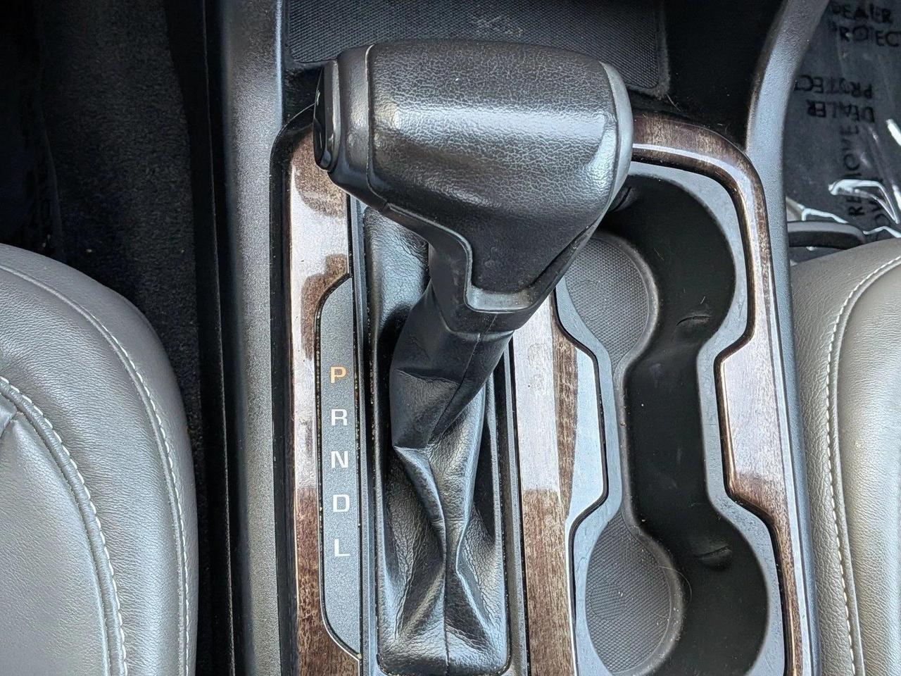 2020 GMC Canyon 2WD SLE Roseville CA
