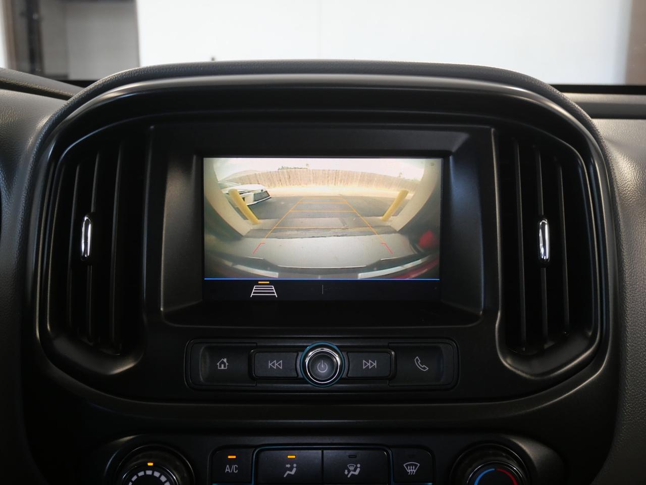 2020 GMC Canyon 2WD San Juan TX