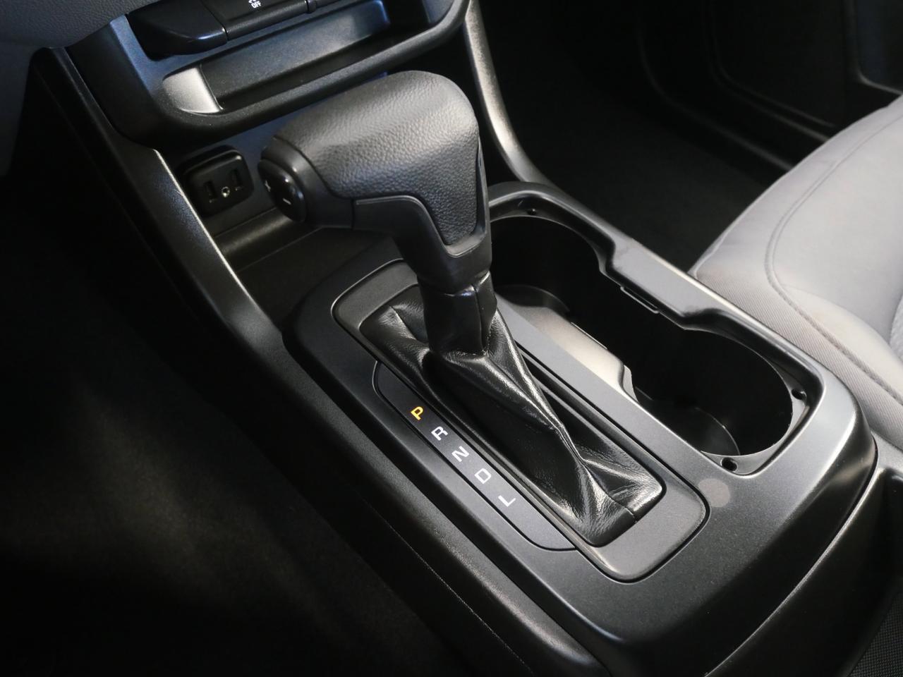 2020 GMC Canyon 2WD San Juan TX
