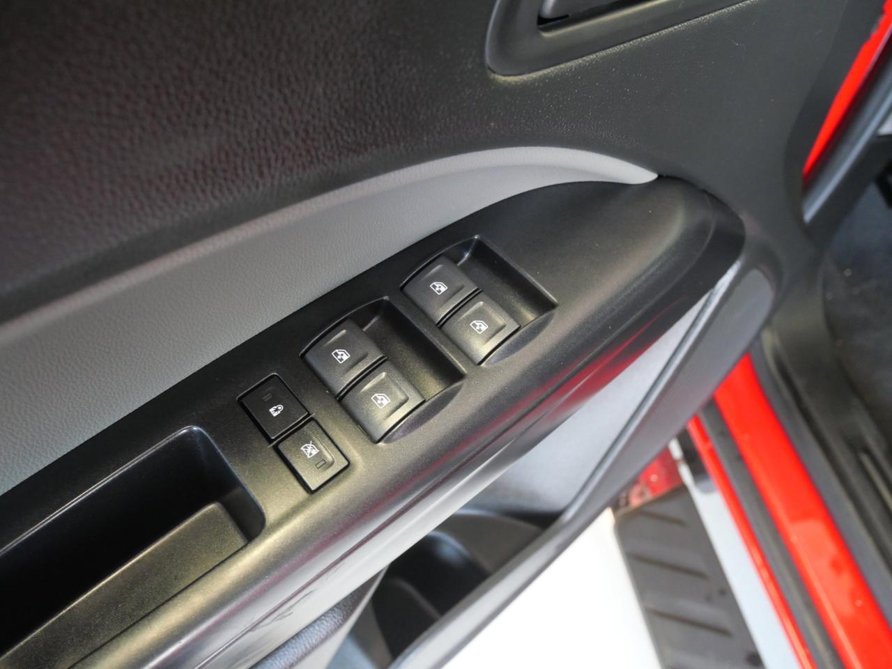 2020 GMC Canyon 2WD San Juan TX
