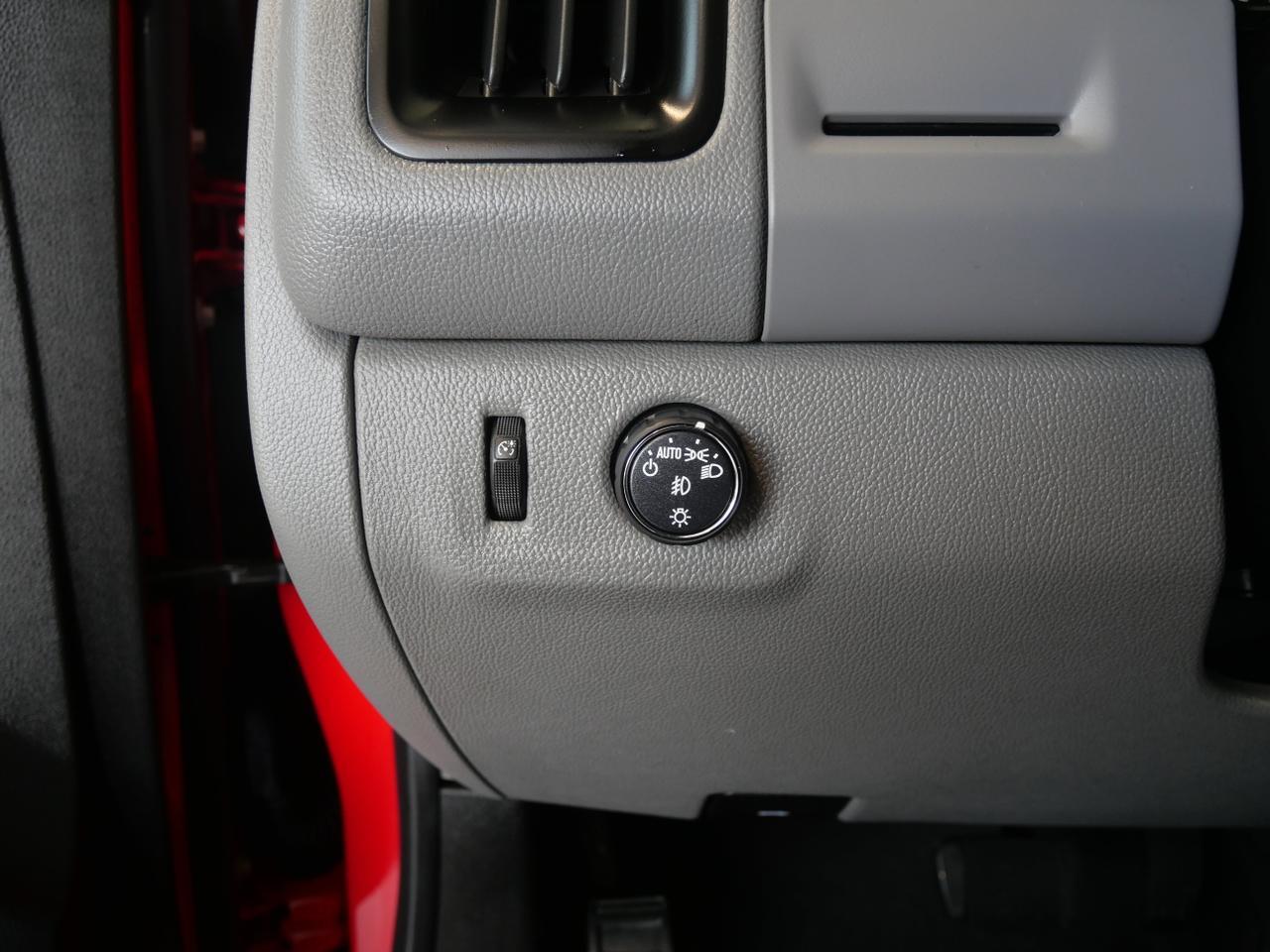 2020 GMC Canyon 2WD San Juan TX