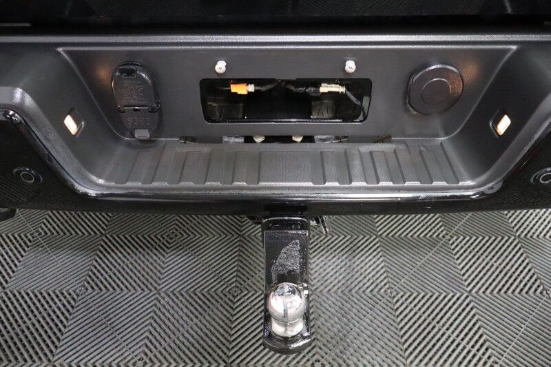 2020 GMC Canyon 4WD Denali 3.6L V6 GPS Nav Camera Leather FREE WARRANTY Arlington TX