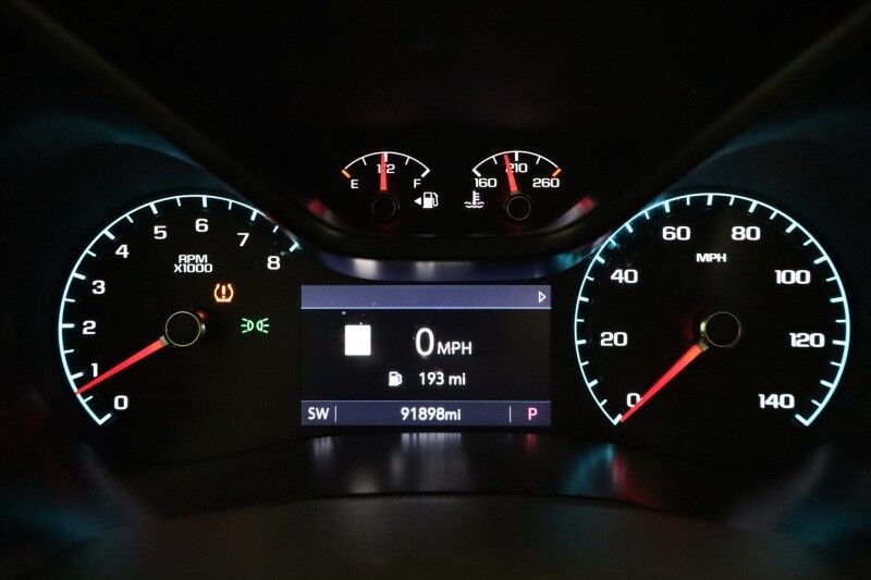 2020 GMC Canyon 4WD Denali 3.6L V6 GPS Nav Camera Leather FREE WARRANTY Arlington TX