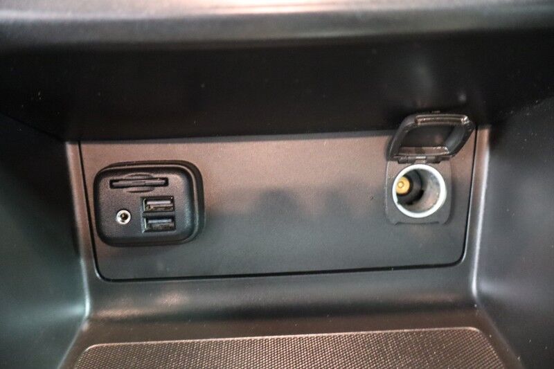2020 GMC Canyon 4WD Denali 3.6L V6 GPS Nav Camera Leather FREE WARRANTY Arlington TX