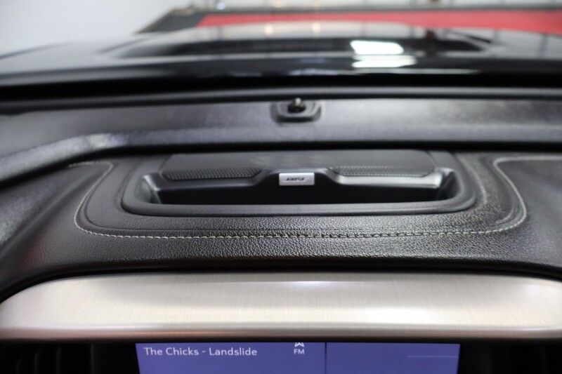 2020 GMC Canyon 4WD Denali 3.6L V6 GPS Nav Camera Leather FREE WARRANTY Arlington TX