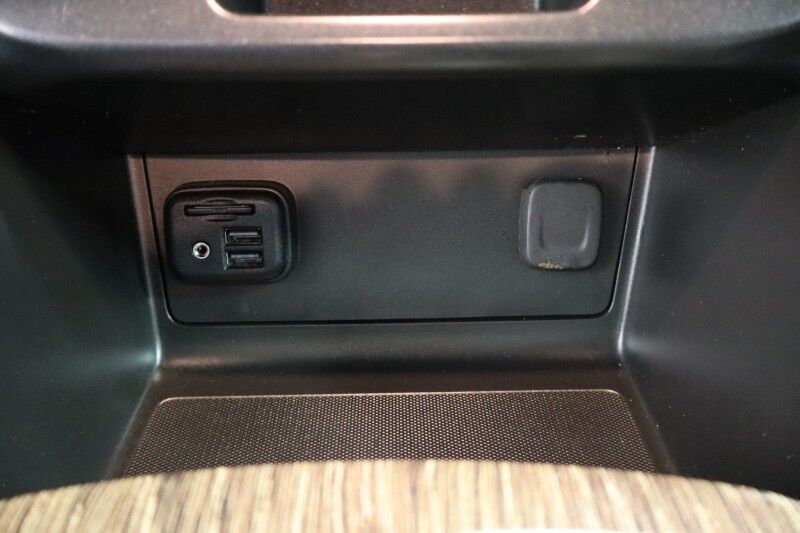 2020 GMC Canyon 4WD Denali 3.6L V6 GPS Nav Camera Leather FREE WARRANTY Arlington TX