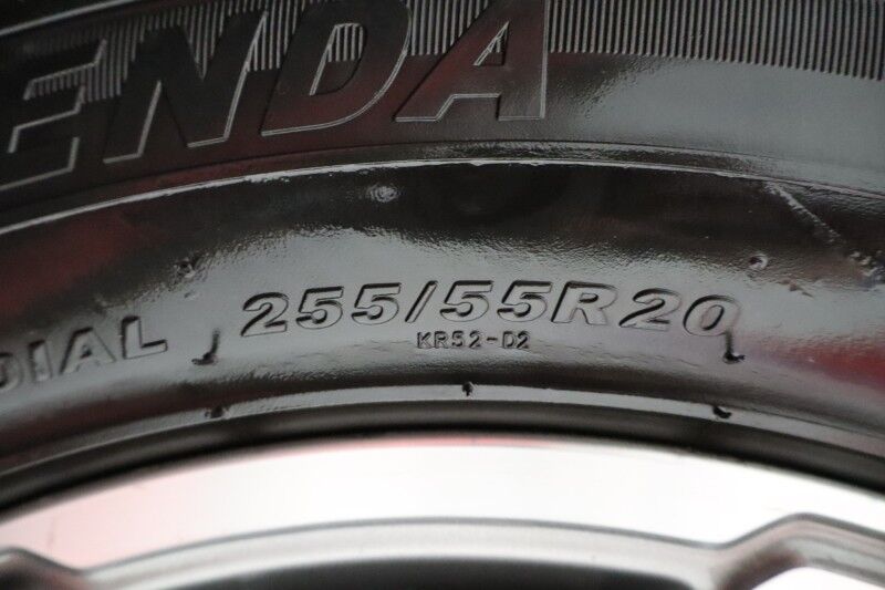 2020 GMC Canyon 4WD Denali 3.6L V6 GPS Nav Camera Leather FREE WARRANTY Arlington TX