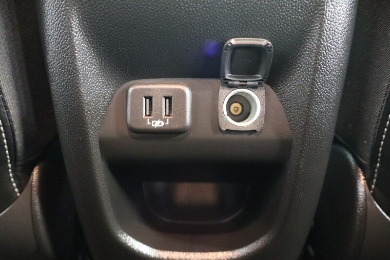 2020 GMC Canyon 4WD Denali 3.6L V6 GPS Nav Camera Leather FREE WARRANTY Arlington TX