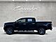 2020 GMC Canyon 4WD Denali Inglewood  CA