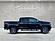 2020 GMC Canyon 4WD Denali Inglewood  CA