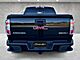 2020 GMC Canyon 4WD Denali Inglewood  CA