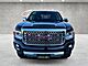 2020 GMC Canyon 4WD Denali Inglewood  CA