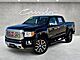 2020 GMC Canyon 4WD Denali Inglewood  CA