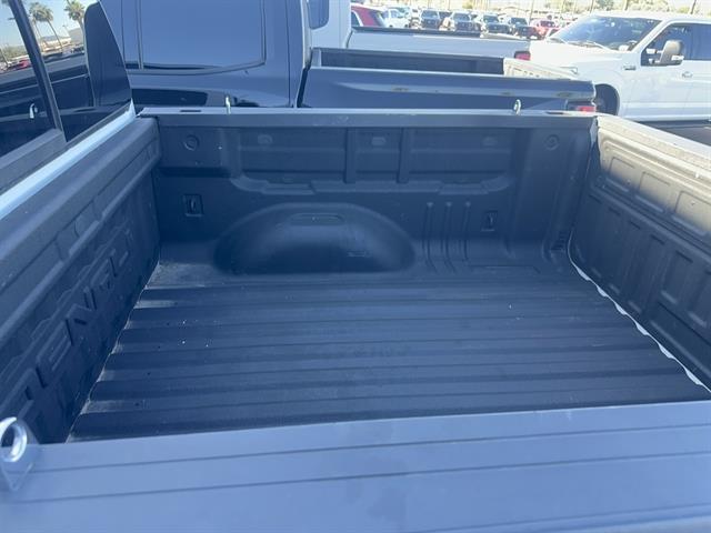 2020 GMC Canyon Denali Tucson AZ