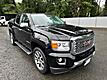 2020 GMC Canyon Denali