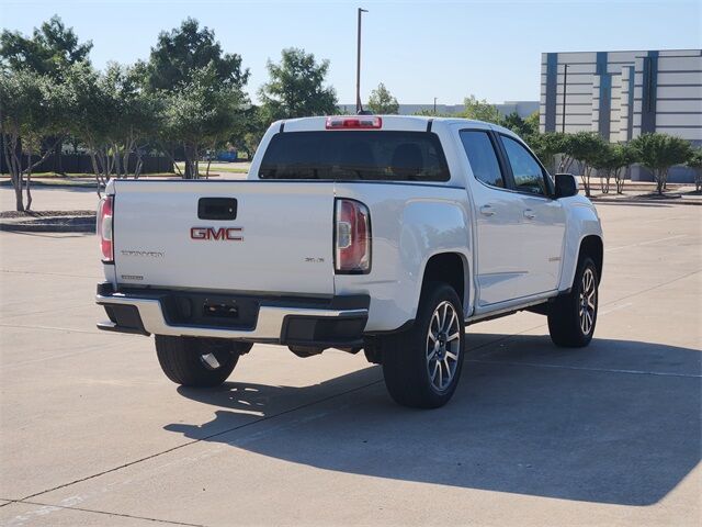 2020 GMC Canyon SLE1 Grapevine TX