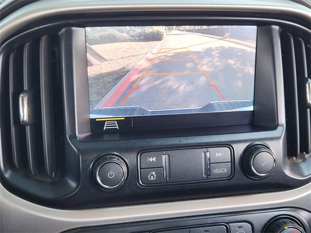 2020 GMC Canyon SLE1 Grapevine TX