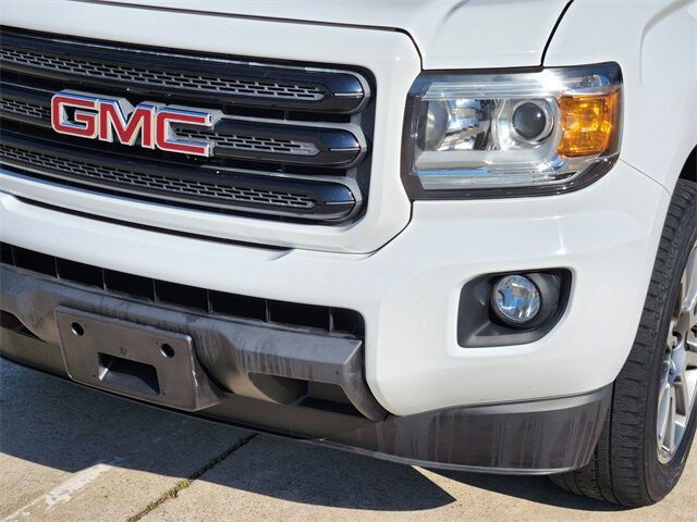 2020 GMC Canyon SLE1 Grapevine TX