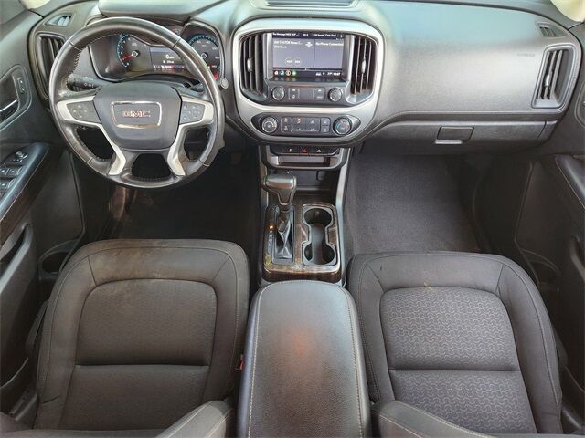 2020 GMC Canyon SLE1 Grapevine TX