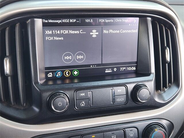 2020 GMC Canyon SLE1 Grapevine TX