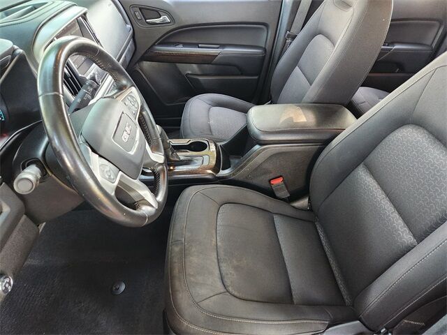 2020 GMC Canyon SLE1 Grapevine TX