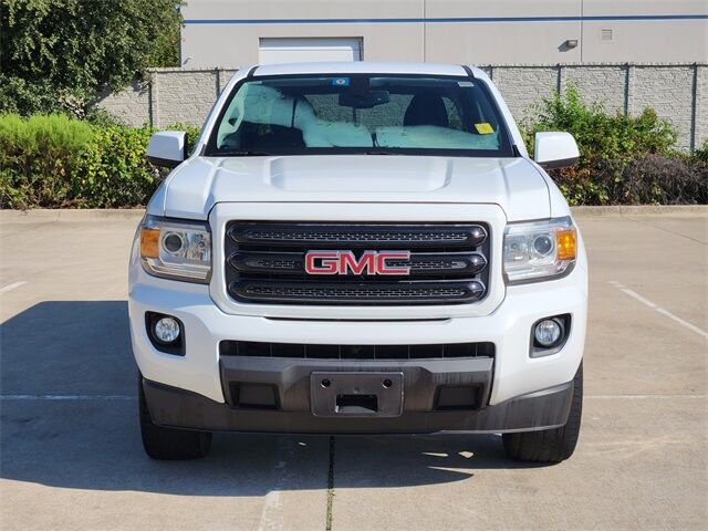 2020 GMC Canyon SLE1 Grapevine TX