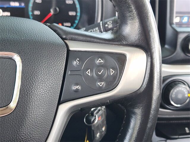 2020 GMC Canyon SLE1 Grapevine TX