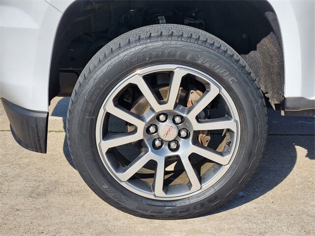 2020 GMC Canyon SLE1 Grapevine TX