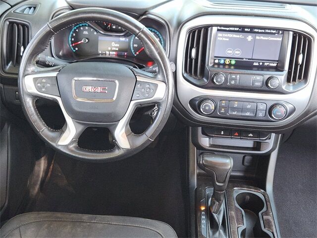 2020 GMC Canyon SLE1 Grapevine TX