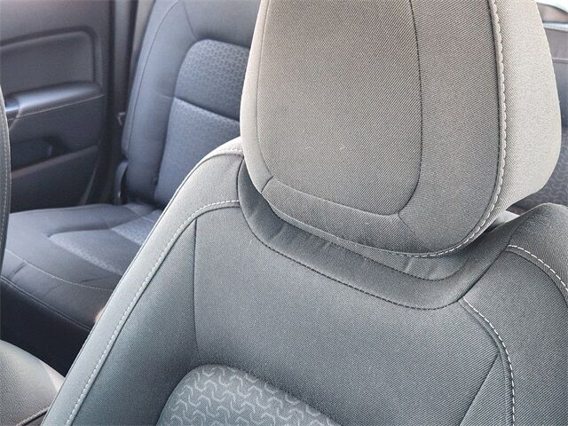 2020 GMC Canyon SLE1 Grapevine TX