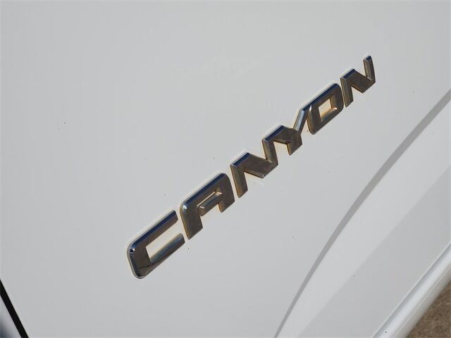 2020 GMC Canyon SLE1 Grapevine TX