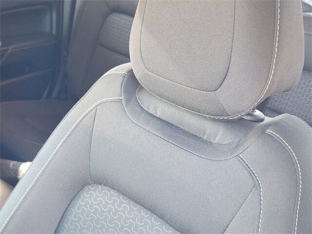 2020 GMC Canyon SLE1 Grapevine TX