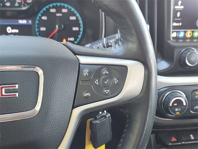 2020 GMC Canyon SLE1 Grapevine TX