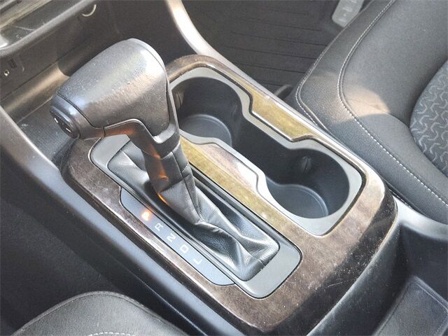 2020 GMC Canyon SLE1 Grapevine TX
