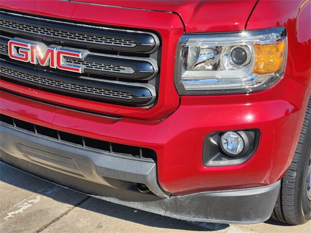 2020 GMC Canyon SLE1 Grapevine TX