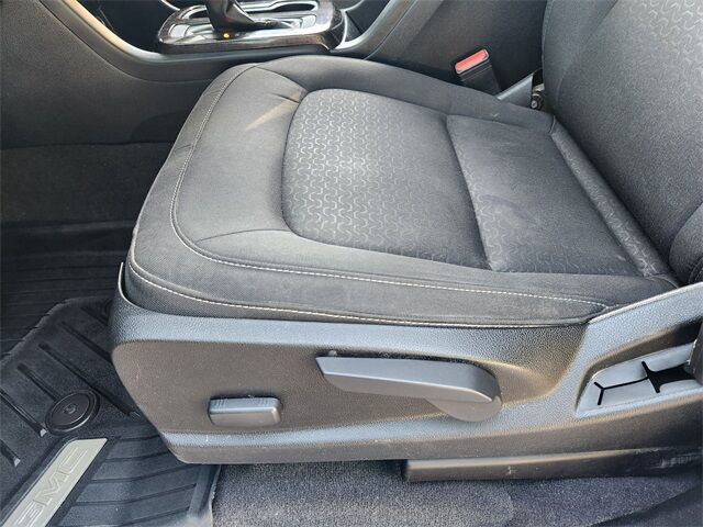 2020 GMC Canyon SLE1 Grapevine TX